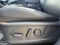 2024 Kia Sportage SX