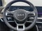 2024 Kia Sportage SX