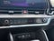 2024 Kia Sportage SX