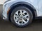 2024 Kia Sportage SX