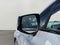 2024 Kia Sportage SX