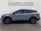 2024 Kia Sportage SX