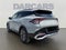 2024 Kia Sportage SX
