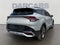 2024 Kia Sportage SX