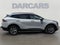 2024 Kia Sportage SX