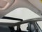 2024 Kia Sportage SX