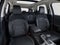 2027 Kia Sportage SX-Prestige