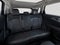 2027 Kia Sportage SX-Prestige