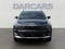 2027 Kia Sportage SX-Prestige