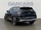 2027 Kia Sportage SX-Prestige