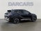 2027 Kia Sportage SX-Prestige