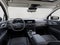 2027 Kia Sportage SX-Prestige