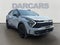 2024 Kia Sportage X-Pro Prestige