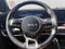 2024 Kia Sportage X-Pro Prestige