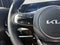 2024 Kia Sportage X-Pro Prestige
