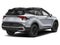 2024 Kia Sportage X-Pro Prestige
