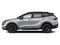 2024 Kia Sportage X-Pro Prestige