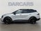 2024 Kia Sportage X-Pro Prestige