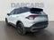 2024 Kia Sportage X-Pro Prestige