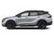 2024 Kia Sportage X-Pro Prestige