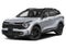 2024 Kia Sportage X-Pro Prestige