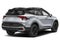 2024 Kia Sportage X-Pro Prestige