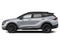 2024 Kia Sportage X-Pro Prestige
