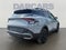 2024 Kia Sportage X-Pro Prestige