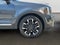 2024 Kia Telluride SX-Prestige