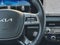2024 Kia Telluride SX-Prestige