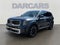 2024 Kia Telluride SX-Prestige