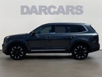 2024 Kia Telluride SX-Prestige