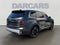 2024 Kia Telluride SX-Prestige