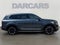 2024 Kia Telluride SX-Prestige
