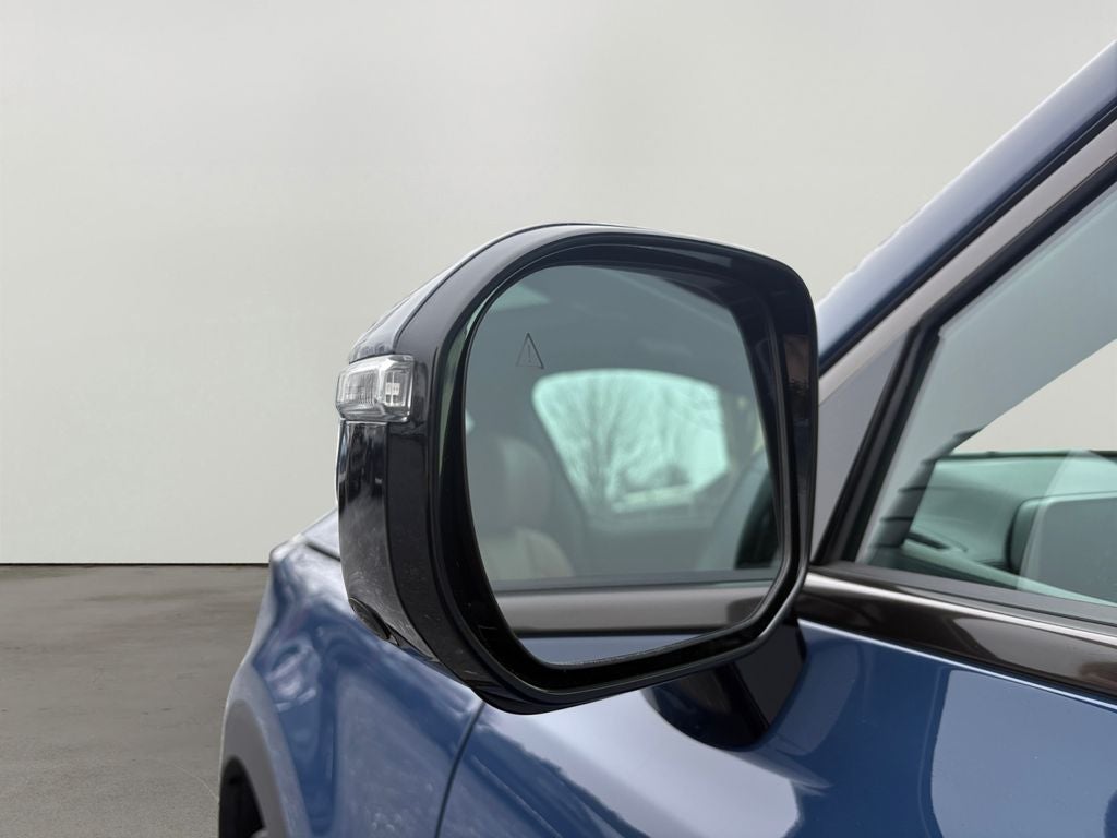 2025 Kia Telluride SX-Prestige X-Pro