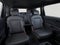 2027 Kia Telluride Base