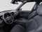 2027 Kia Telluride Base