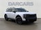 2027 Kia Telluride Base