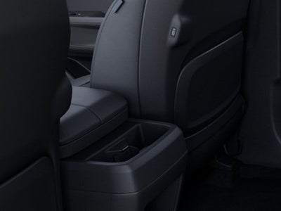 2027 Kia Telluride Base