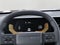 2027 Kia Telluride Base