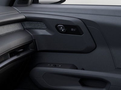 2027 Kia Telluride Base