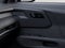 2027 Kia Telluride Base