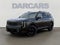 2027 Kia Telluride Base
