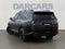 2027 Kia Telluride Base