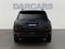 2027 Kia Telluride Base
