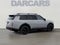 2027 Kia Telluride Base