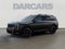 2027 Kia Telluride Base