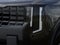 2027 Kia Telluride Base