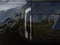 2027 Kia Telluride Base