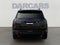 2027 Kia Telluride Base